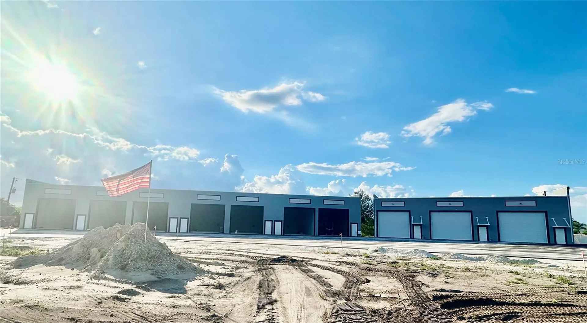 4017 Taylor Road Punta Gorda FL 33950