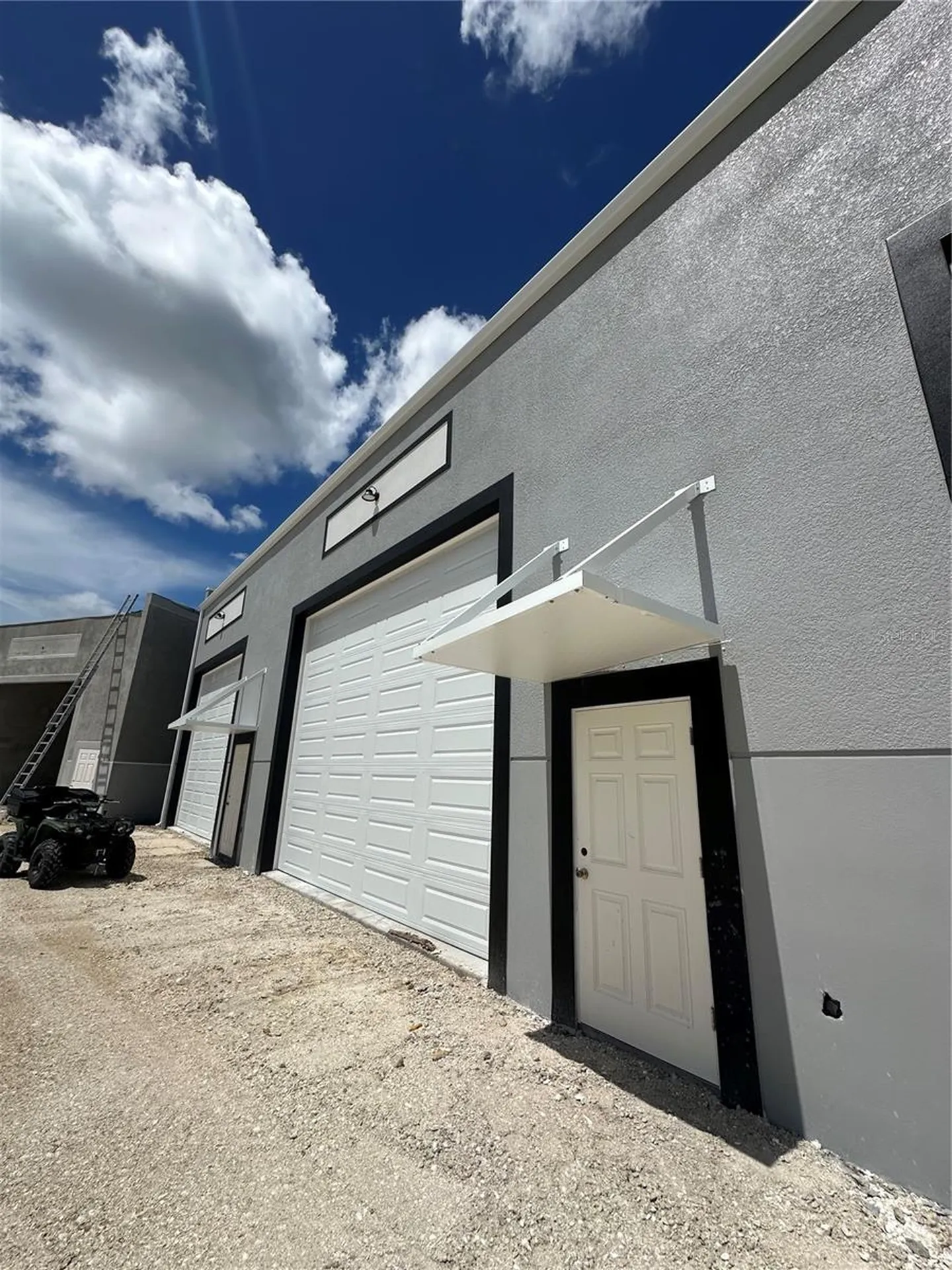 4017 Taylor Road Punta Gorda FL 33950