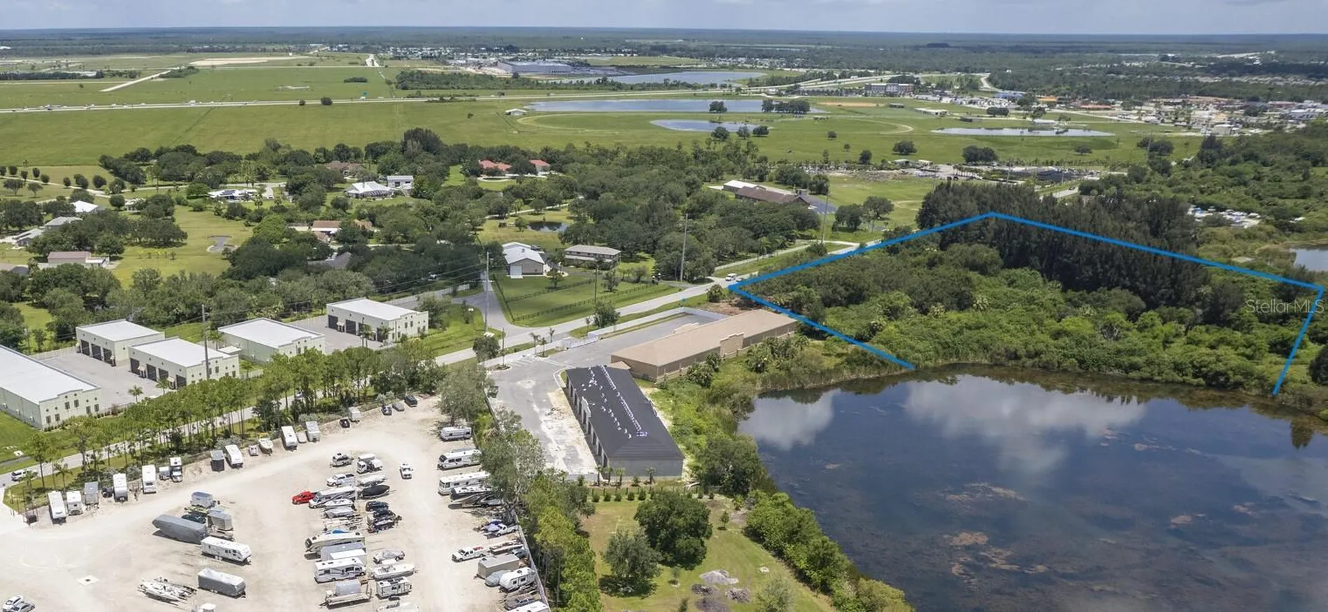 4017 Taylor Road Punta Gorda FL 33950