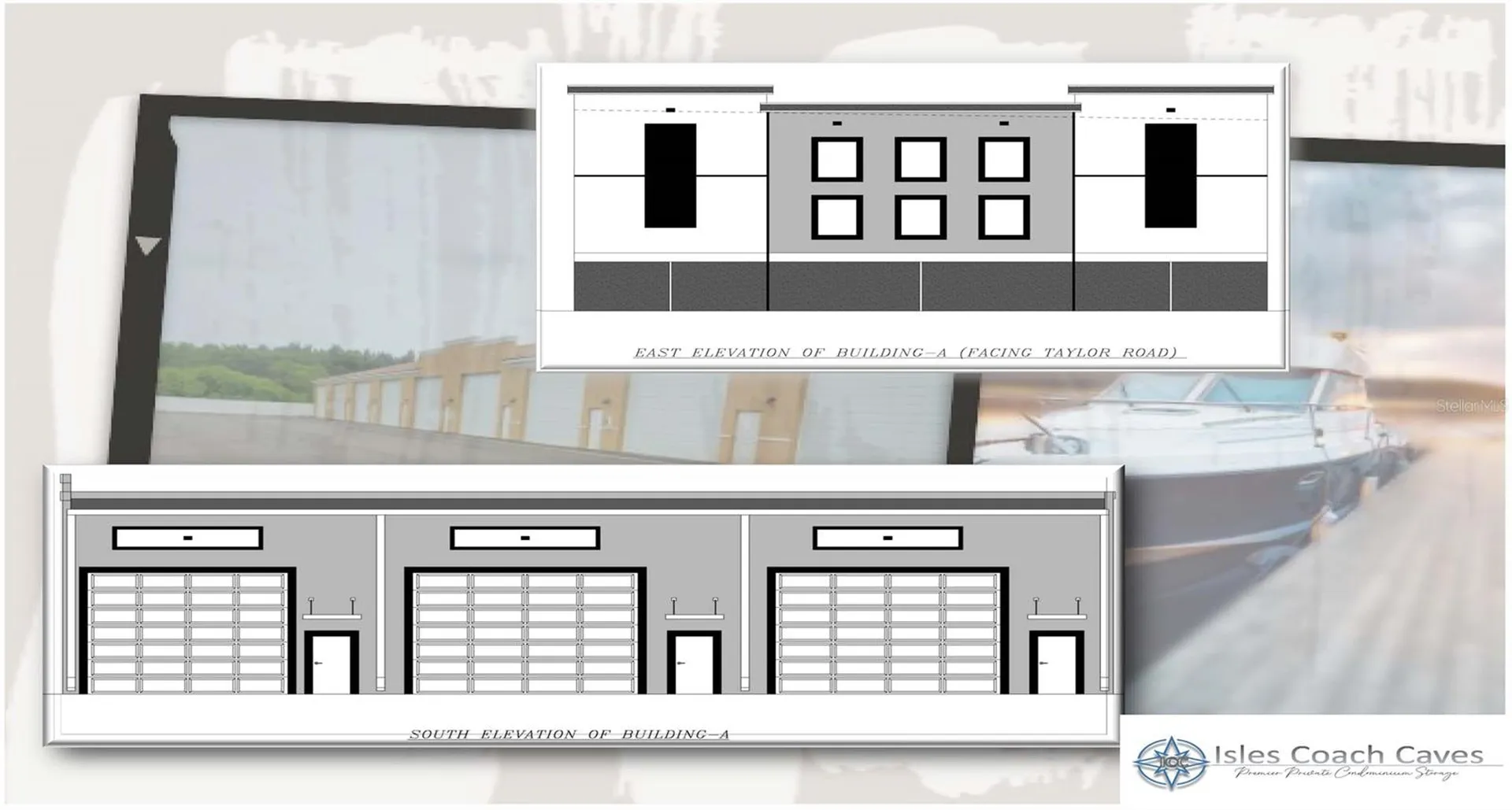 4017 Taylor Road Punta Gorda FL 33950