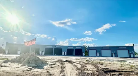 4017 Taylor Road Punta Gorda FL 33950