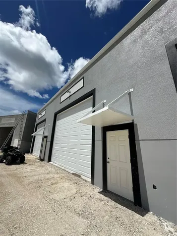 4017 Taylor Road Punta Gorda FL 33950