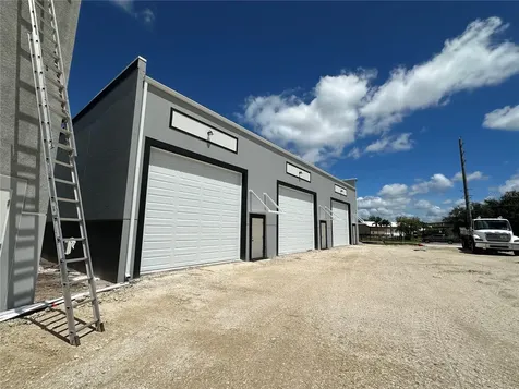 4017 Taylor Road Punta Gorda FL 33950