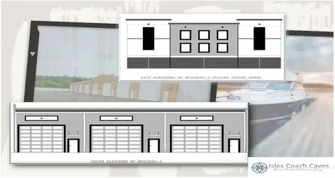 4017 Taylor Road Punta Gorda FL 33950