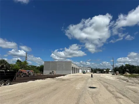 4017 Taylor Road Punta Gorda FL 33950