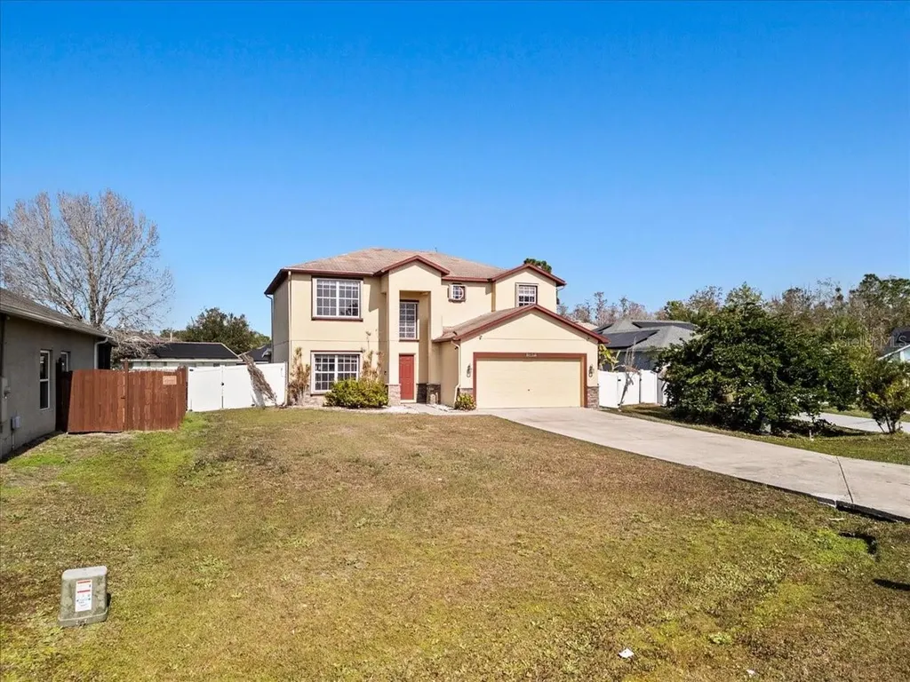 103 Clydebank Place Kissimmee FL 34758