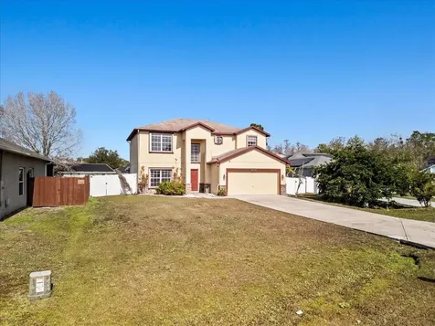 103 Clydebank Place Kissimmee FL 34758
