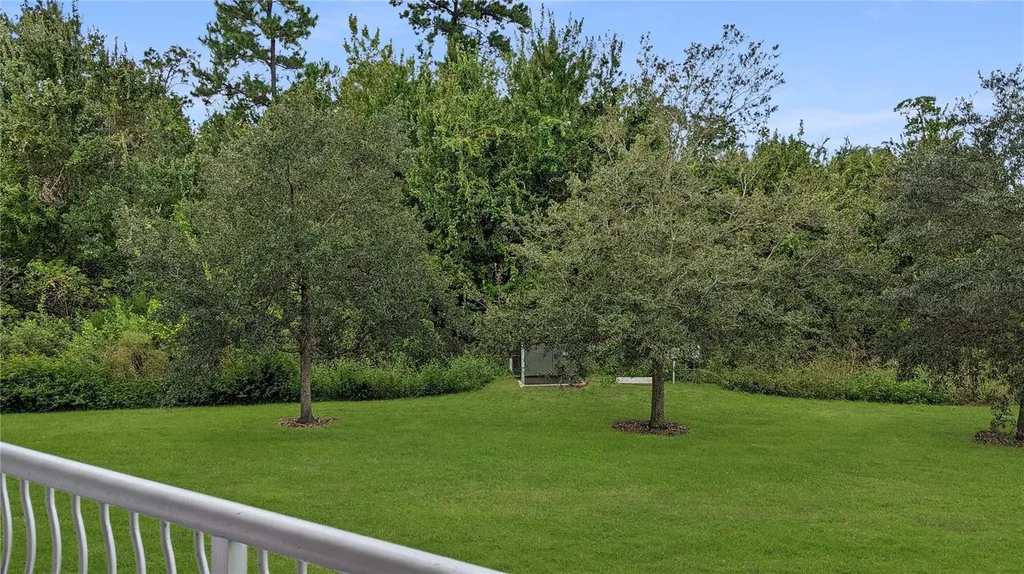 225 Celebration Place Celebration FL 34747