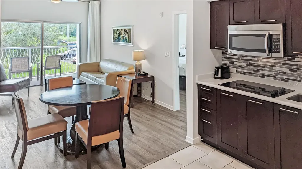 225 Celebration Place Celebration FL 34747