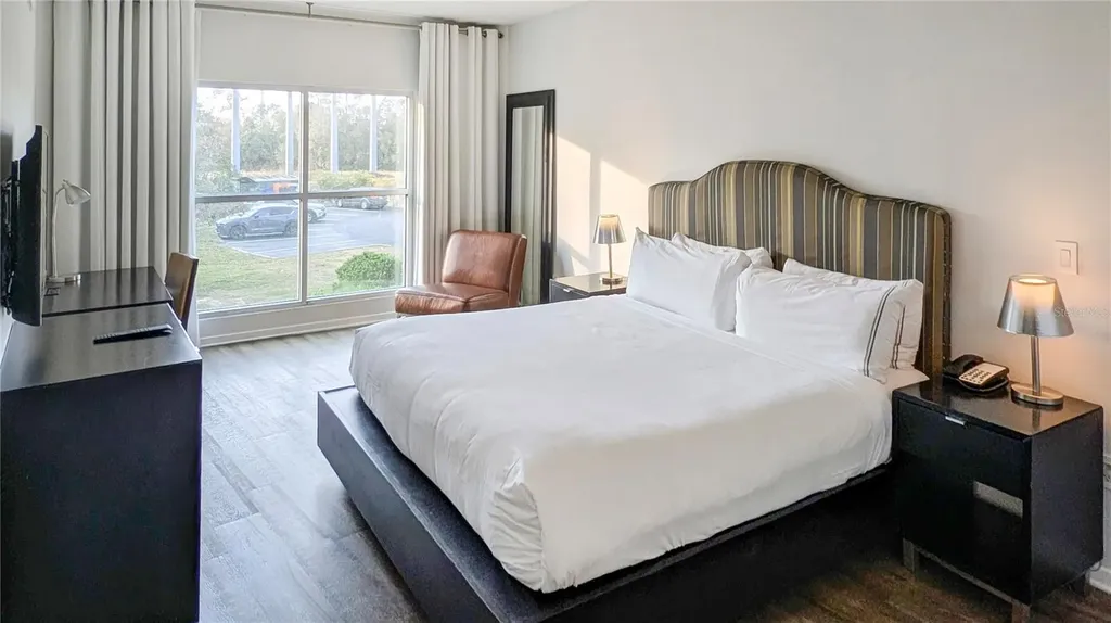 225 Celebration Place Celebration FL 34747