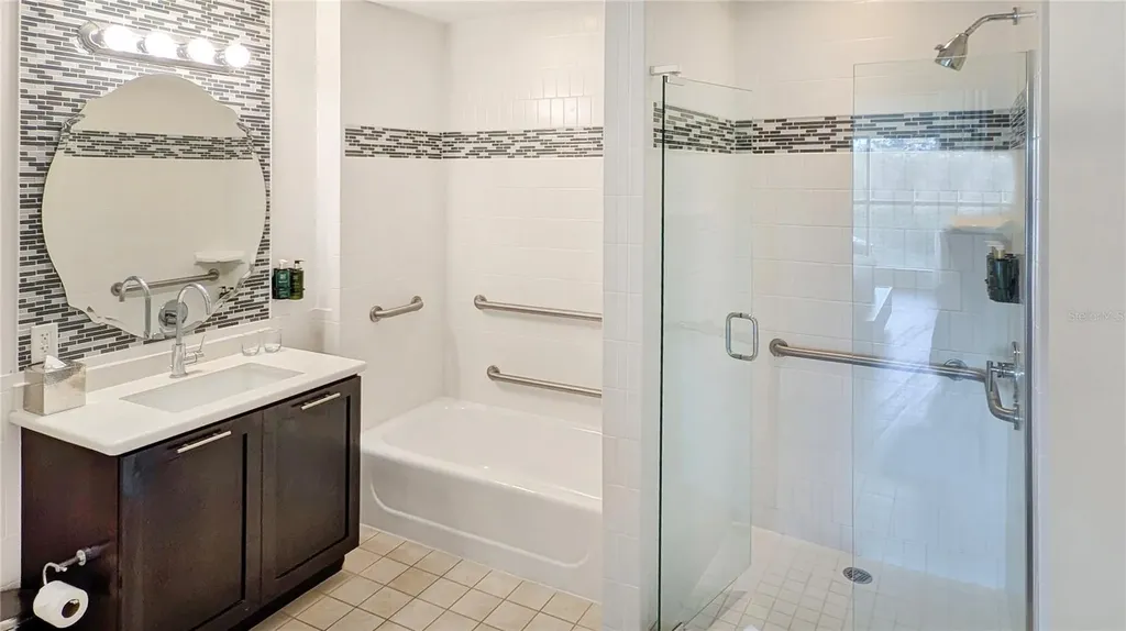 225 Celebration Place Celebration FL 34747