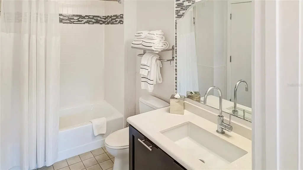 225 Celebration Place Celebration FL 34747