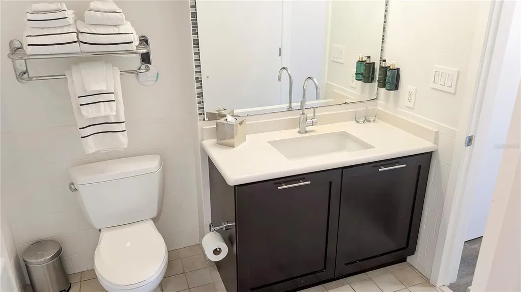 225 Celebration Place Celebration FL 34747