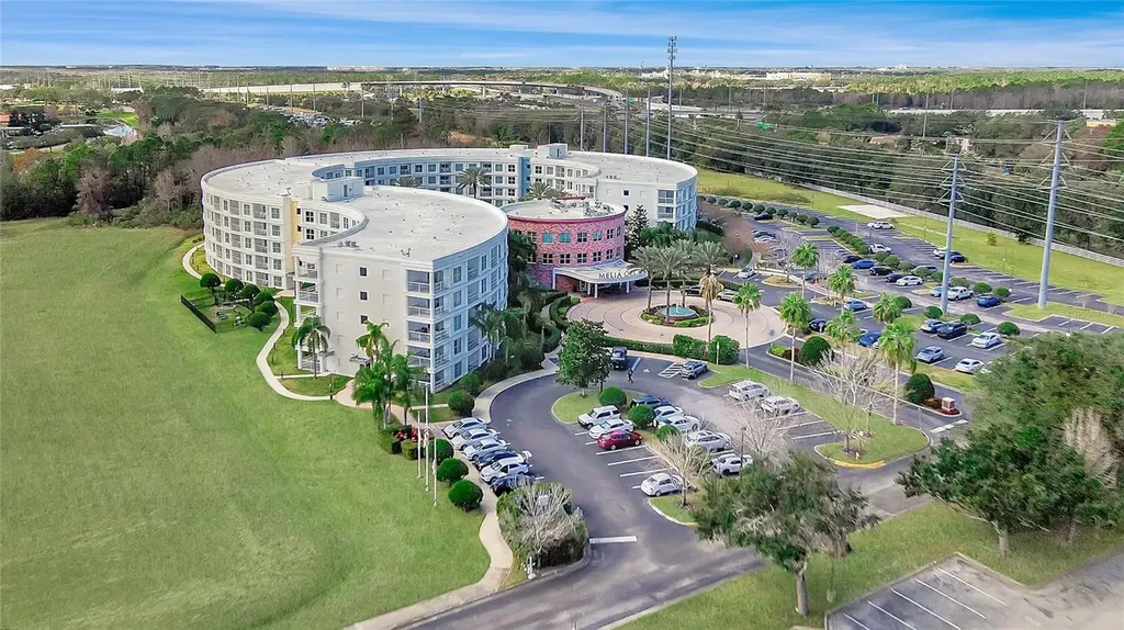225 Celebration Place Celebration FL 34747