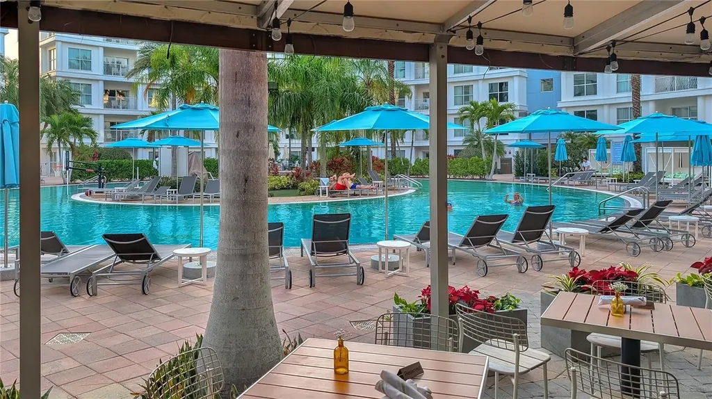 225 Celebration Place Celebration FL 34747