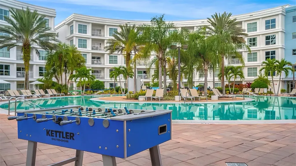 225 Celebration Place Celebration FL 34747