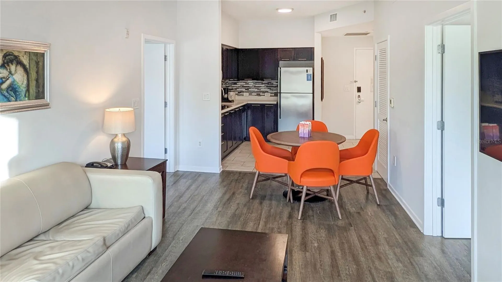 225 Celebration Place Celebration FL 34747