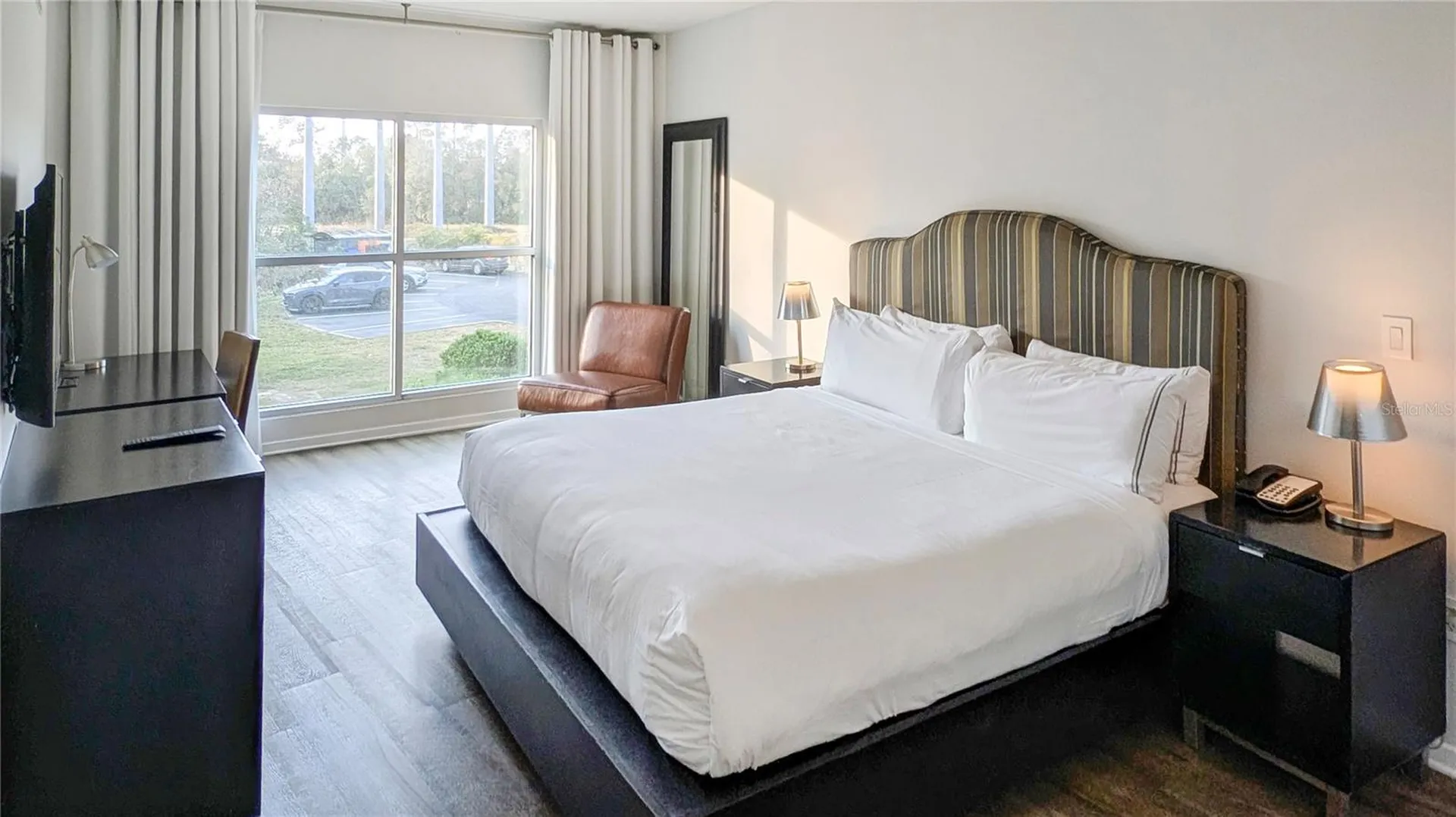 225 Celebration Place Celebration FL 34747