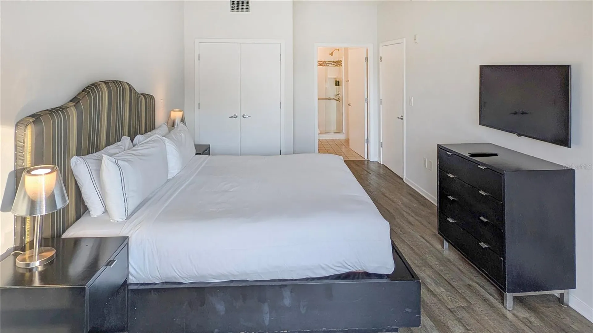 225 Celebration Place Celebration FL 34747