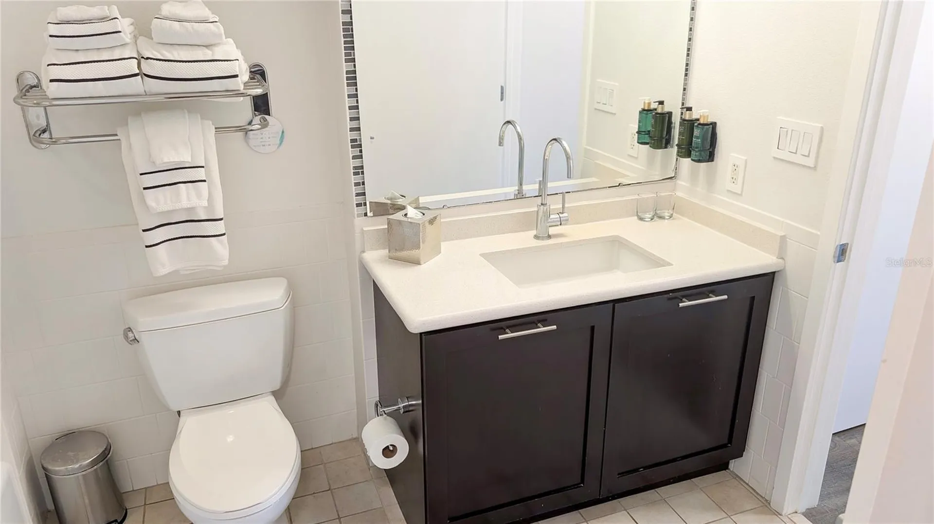 225 Celebration Place Celebration FL 34747