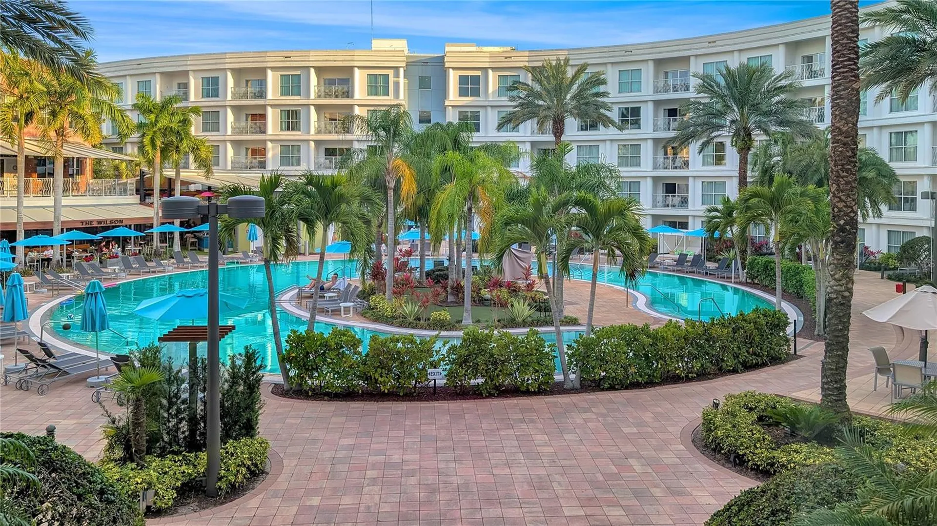 225 Celebration Place Celebration FL 34747