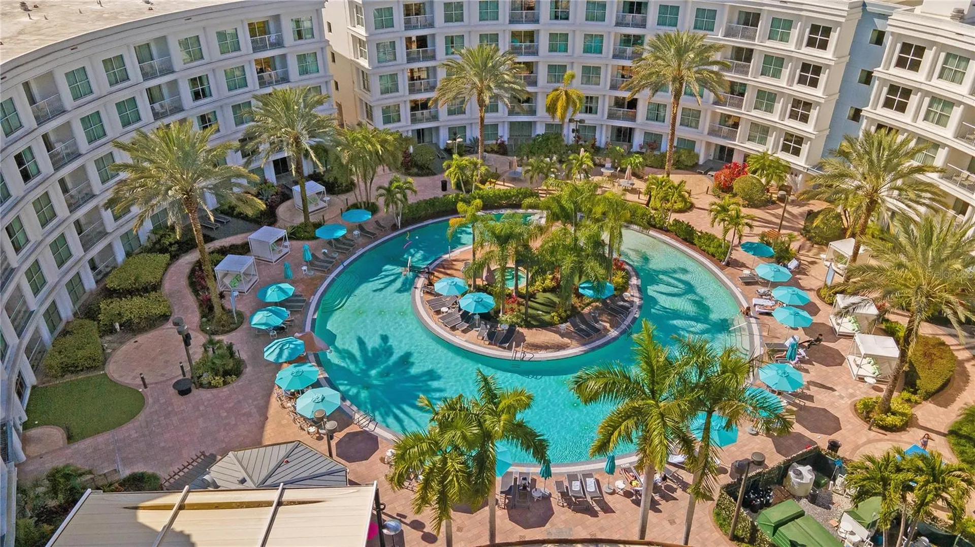 225 Celebration Place Celebration FL 34747