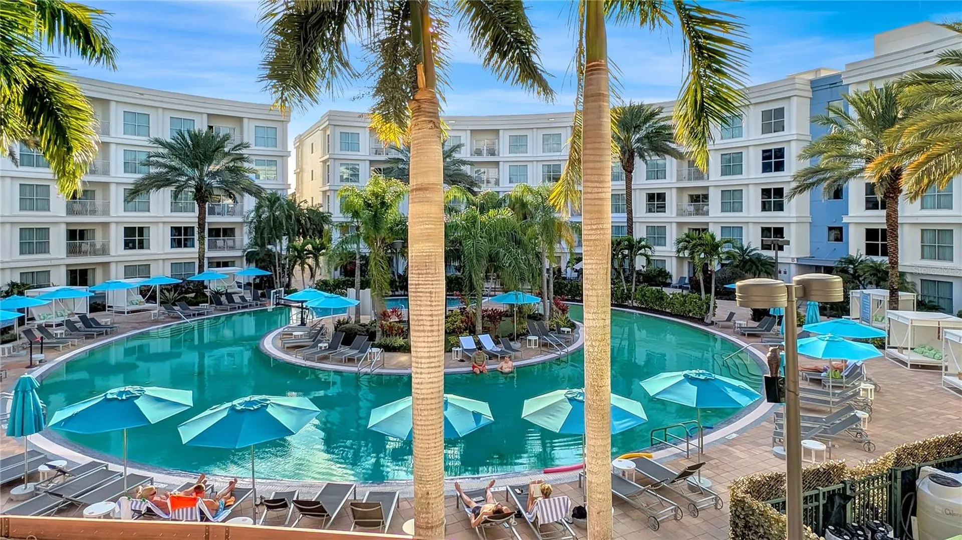 225 Celebration Place Celebration FL 34747