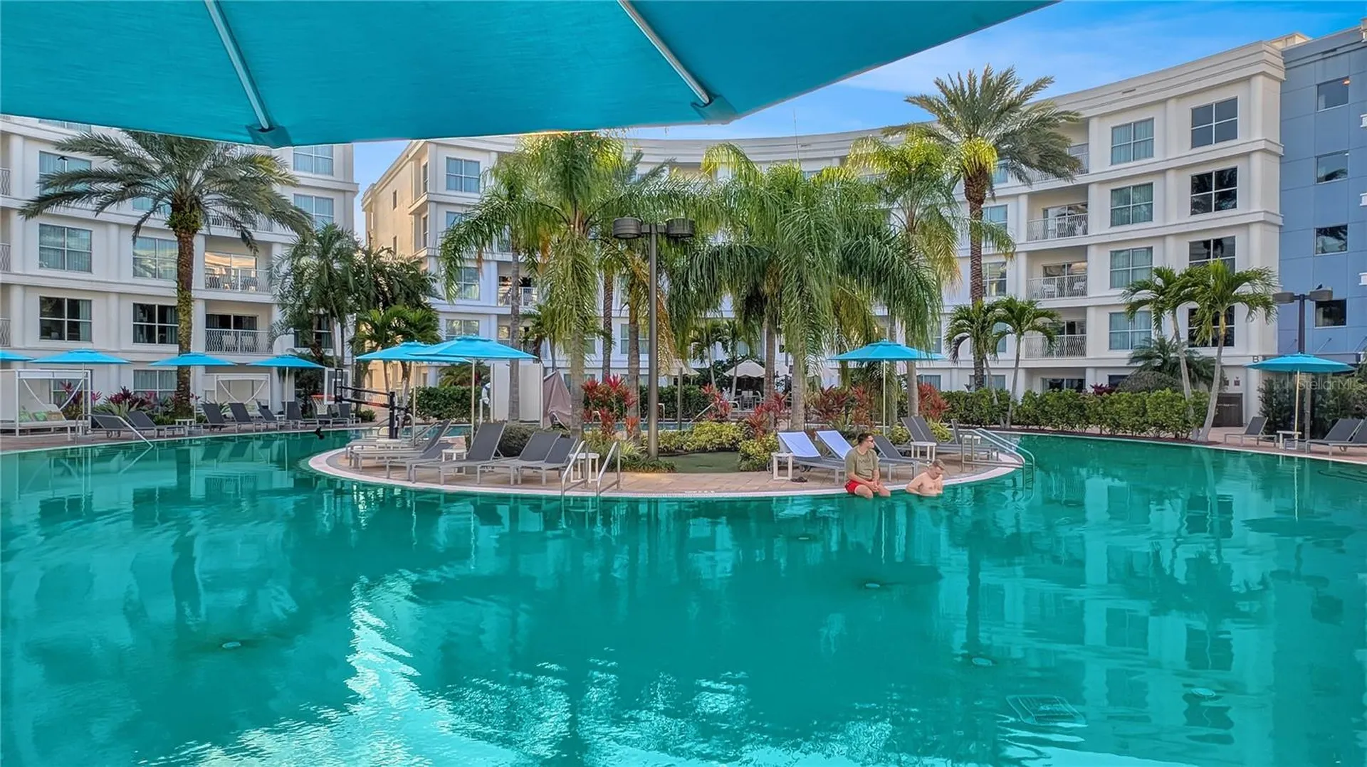 225 Celebration Place Celebration FL 34747