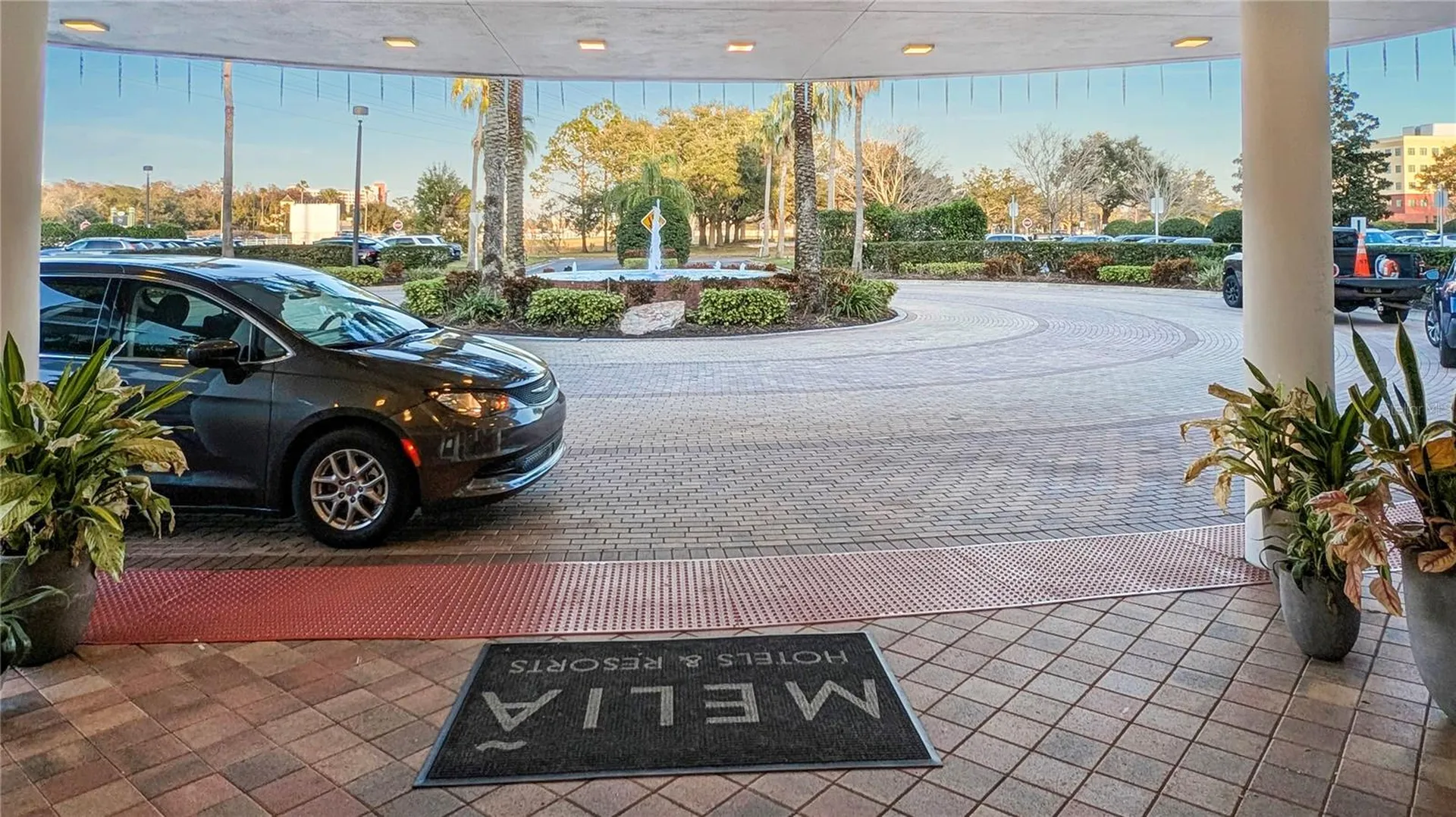 225 Celebration Place Celebration FL 34747