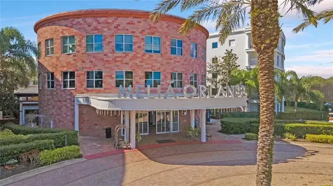 225 Celebration Place Celebration FL 34747