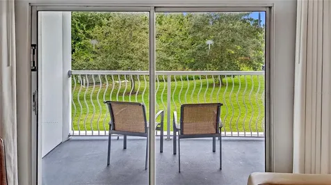 225 Celebration Place Celebration FL 34747