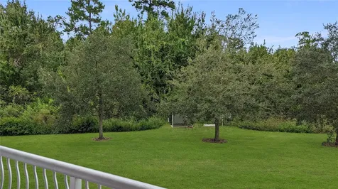 225 Celebration Place Celebration FL 34747