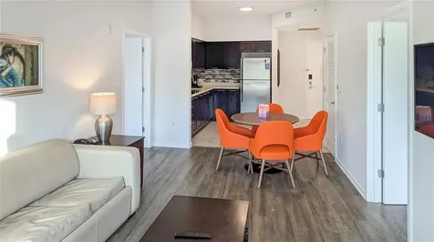 225 Celebration Place Celebration FL 34747