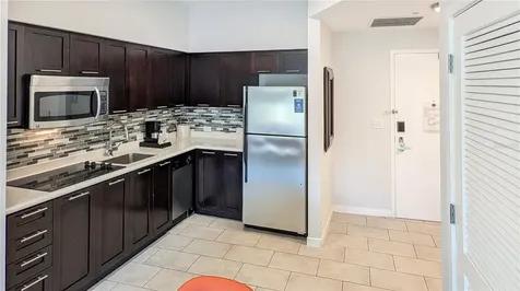 225 Celebration Place Celebration FL 34747