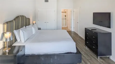 225 Celebration Place Celebration FL 34747