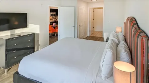 225 Celebration Place Celebration FL 34747