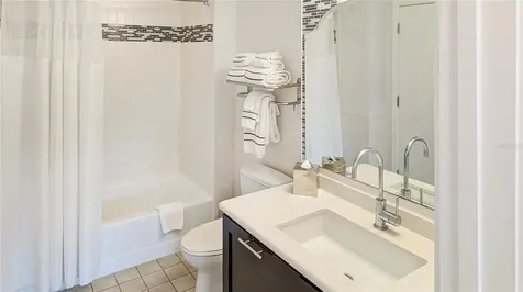 225 Celebration Place Celebration FL 34747