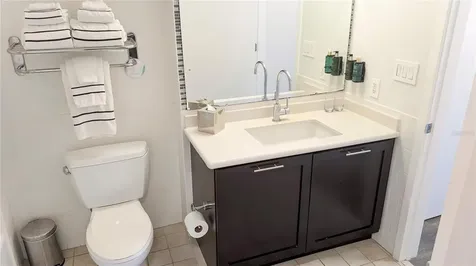 225 Celebration Place Celebration FL 34747
