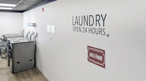 225 Celebration Place Celebration FL 34747