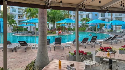 225 Celebration Place Celebration FL 34747