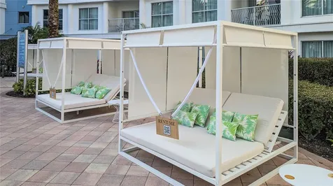 225 Celebration Place Celebration FL 34747