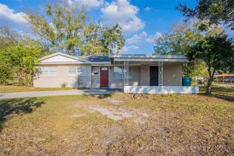 1707 Gammon Lane Orlando FL 32811