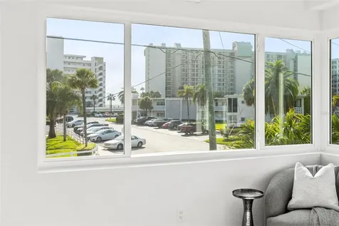 650 70th Avenue St Pete Beach FL 33706