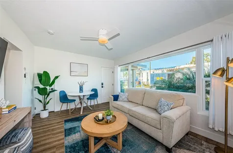 650 70th Avenue St Pete Beach FL 33706