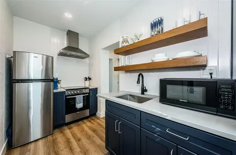 650 70th Avenue St Pete Beach FL 33706