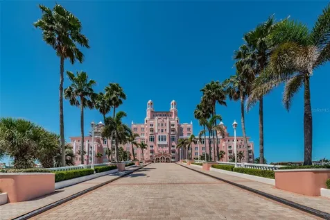 650 70th Avenue St Pete Beach FL 33706