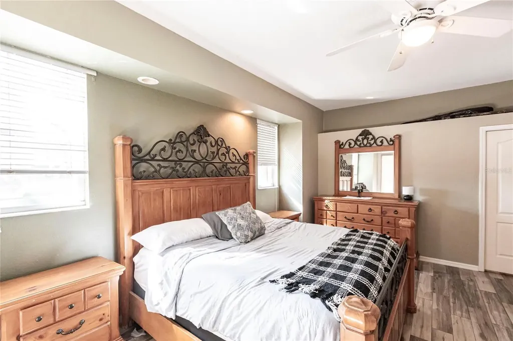 27199 Punta Cabello Court Punta Gorda FL 33983