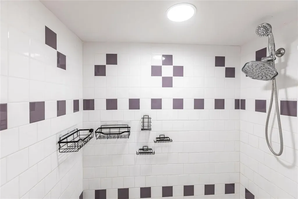 27199 Punta Cabello Court Punta Gorda FL 33983