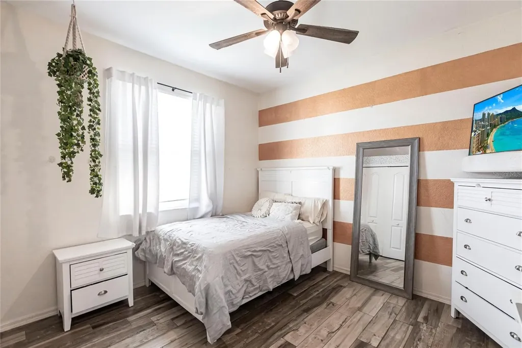 27199 Punta Cabello Court Punta Gorda FL 33983