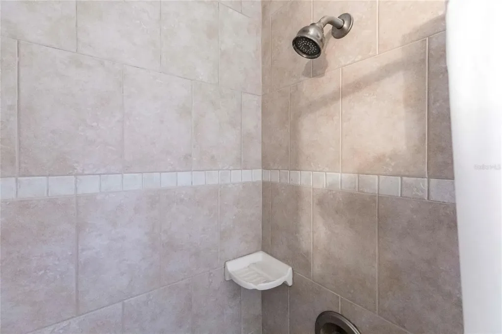 27199 Punta Cabello Court Punta Gorda FL 33983